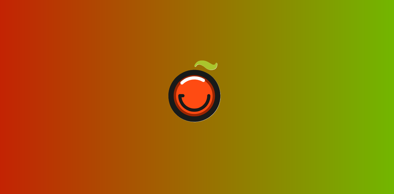 То-То пицца screenshot 1